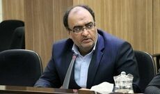 با همراهی و حمایت وزارت صمت، قیمت‌گذاری زنجیره فولاد اصلاح شد/تعدیل ضرایب قیمت‌گذاری با نگاه حاکمیتی و مدیریتی
