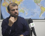 ضریب نفوذ بیمه را از ۶۰ به ۸۰ درصد برسانیم؛ بحران صندوق چند سال عقب می‌افتد
