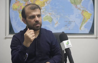 ضریب نفوذ بیمه را از ۶۰ به ۸۰ درصد برسانیم؛ بحران صندوق چند سال عقب می‌افتد
