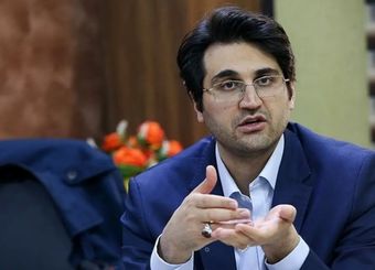 خبر مهم برای مودیان مالیاتی / مهلت بارگذاری دفاتر تجاری الکترونیکی تمدید شد