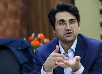 خبر مهم برای مودیان مالیاتی / مهلت بارگذاری دفاتر تجاری الکترونیکی تمدید شد