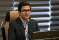 افزایش ذخایر بنزین و نفت‌گاز نسبت به سال قبل
