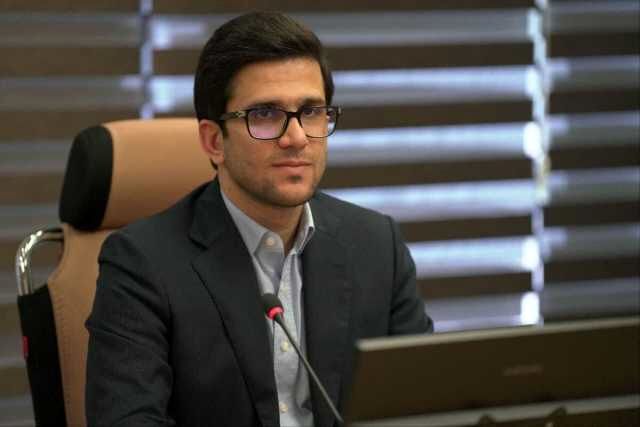 افزایش ذخایر بنزین و نفت‌گاز نسبت به سال قبل
