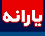 چگونه دهک خانوار خود را پایین بیاوریم؟ / راهکارهای فوری برای جلوگیری از حذف یارانه نقدی
