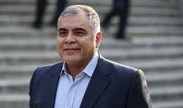 پیام شفاف وزیر نفت: سیاست نفتی ایران بر مدار تفاهم‌های تحریمی

