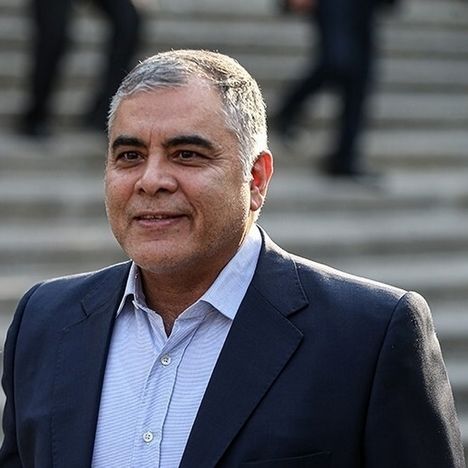 پیام شفاف وزیر نفت: سیاست نفتی ایران بر مدار تفاهم‌های تحریمی
