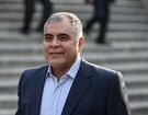 پیام شفاف وزیر نفت: سیاست نفتی ایران بر مدار تفاهم‌های تحریمی
