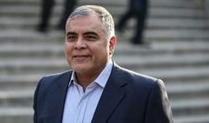 پیام شفاف وزیر نفت: سیاست نفتی ایران بر مدار تفاهم‌های تحریمی
