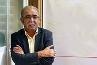 بانک مرکزی برای تخصیص ارز مدت‌ها تولیدکننده را می‌دواند!