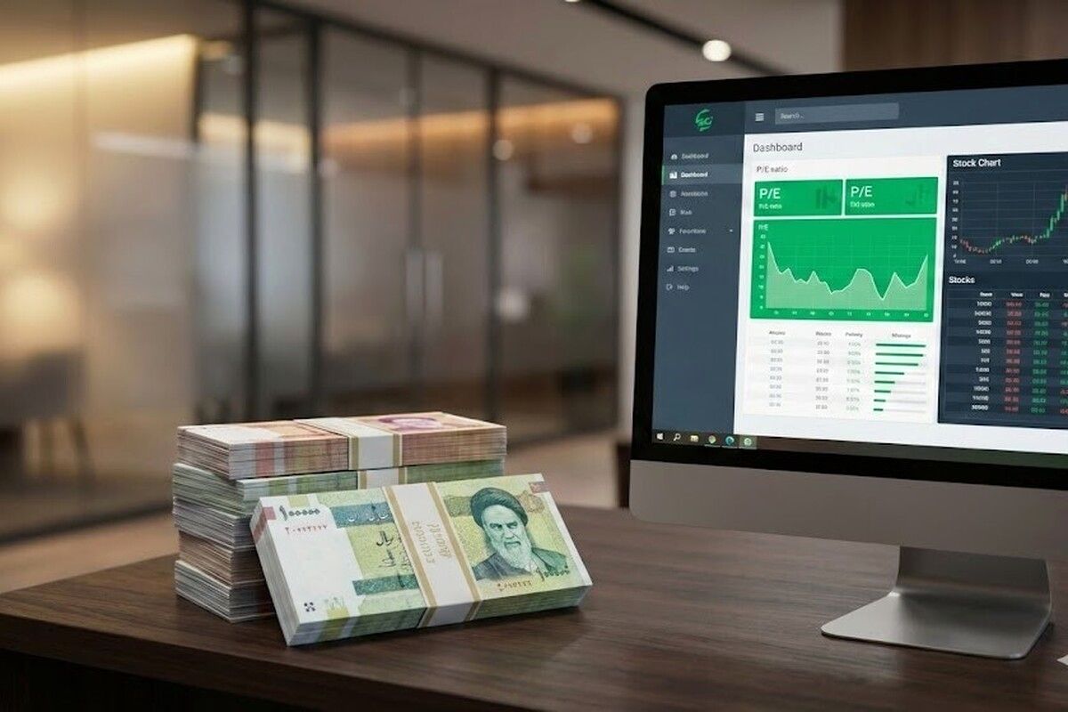 معرفی بهترین سهام بورسی با ۳ معیار متفاوت/ کدام شرکت بورسی ارزنده‌تر است؟