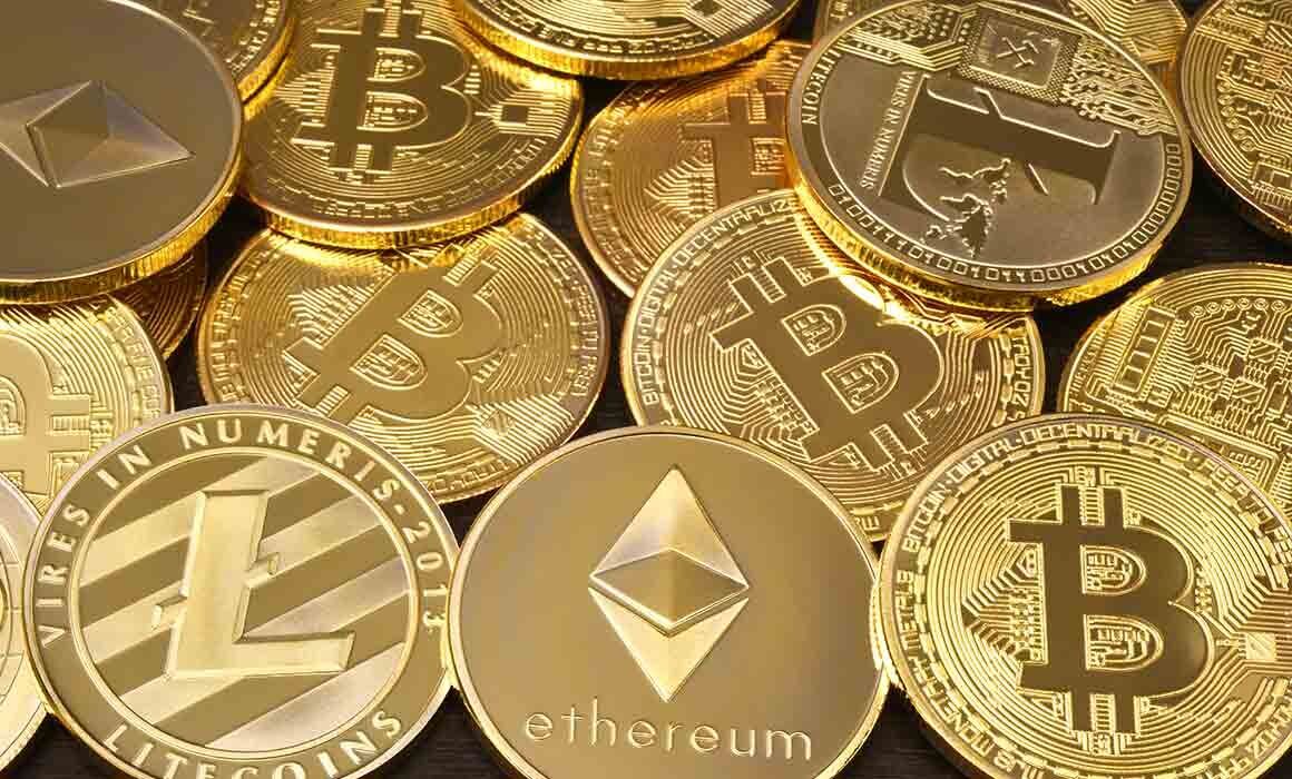 چگونه پای رمزارزها به خریدهای روزانه باز شد؟
