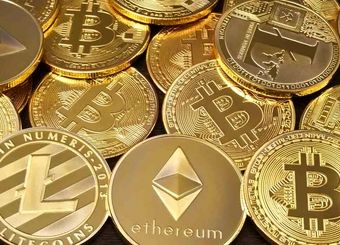 چگونه پای رمزارزها به خریدهای روزانه باز شد؟
