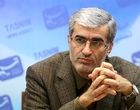 ۱۱ همت منابع صندوق ملی مسکن به تکمیل زیرساخت‌های آب و برق سایت‌های مسکونی اختصاص یافت 
