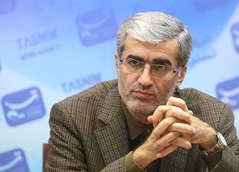 ۱۱ همت منابع صندوق ملی مسکن به تکمیل زیرساخت‌های آب و برق سایت‌های مسکونی اختصاص یافت 
