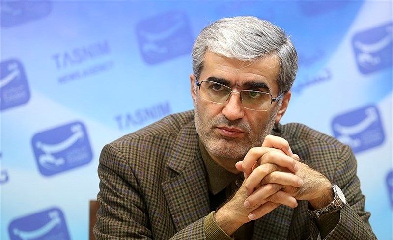 ۱۱ همت منابع صندوق ملی مسکن به تکمیل زیرساختهای آب و برق سایتهای مسکونی اختصاص یافت
