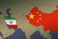 چرا پکن کارت نفت ایران را کنار نمی‌گذارد؟
