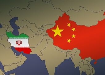 چرا پکن کارت نفت ایران را کنار نمی‌گذارد؟
