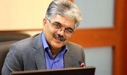 ظرفیت منطقه ۲۲ تهران از طرح جامع بالاتر بود/سقف جمعیتی از ۶۰۰ هزار نفر فراتر نمی‌رود
