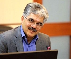 ظرفیت منطقه ۲۲ تهران از طرح جامع بالاتر بود/سقف جمعیتی از ۶۰۰ هزار نفر فراتر نمی‌رود
