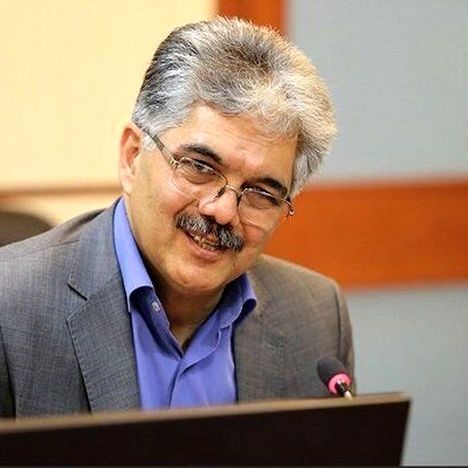 ظرفیت منطقه ۲۲ تهران از طرح جامع بالاتر بود/سقف جمعیتی از ۶۰۰ هزار نفر فراتر نمی‌رود
