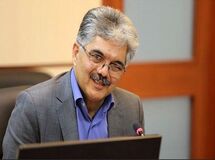 ظرفیت منطقه ۲۲ تهران از طرح جامع بالاتر بود/سقف جمعیتی از ۶۰۰ هزار نفر فراتر نمی‌رود
