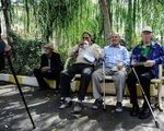 اطلاعیه مهم تامین اجتماعی درباره نحوه افزایش و متناسب‌سازی حقوق بازنشستگان
