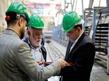 خط۱۰مترو تهران؛نمادی از آیندهنگری مدیریت شهری