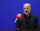 سرانه مصرف لبنیات در ایران ۵۰ کیلو؛ فاصله ۱۳۰ کیلویی با میانگین جهانی