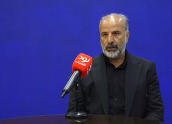 سرانه مصرف لبنیات در ایران ۵۰ کیلو؛ فاصله ۱۳۰ کیلویی با میانگین جهانی