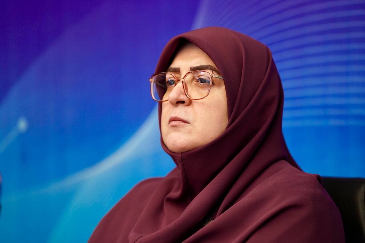 مبلغ دقیق کالابرگ مرحله پنجم اعلام شد
