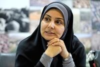 وزیر راه و شهرسازی: ۴ هزار کامیون در حال تخلیه کالاهای اساسی از بنادر هستند
