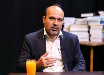 خط فقر نسبی ۶۰ میلیون تومان به بالا است؛ شاخص تعیین دستمزد
