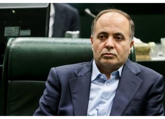 رشد ۳۲ درصدی صادرات محصولات کشاورزی در سال گذشته
