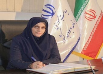 پرداخت وام ازدواج در سال آینده چه تغییراتی خواهد داشت؟