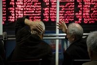 بورس ایران زیر سایه مُسکّن‌های مقطعی