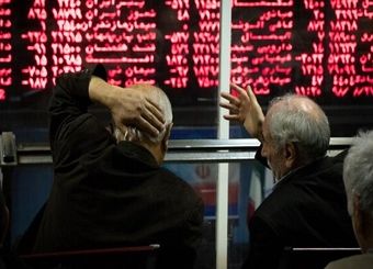 بورس ایران زیر سایه مُسکّن‌های مقطعی