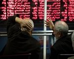 بورس ایران زیر سایه مُسکّن‌های مقطعی