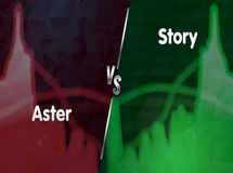 پرسودترین و پرضررترین رمزارزهای امروز دوشنبه ۳۱ شهریور ۱۴۰۴
