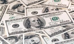 قیمت دلار، یورو و درهم امروز ۲۸ شهریور 