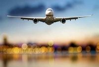 افزایش ۲۱ فروند هواپیمای فعال در ایران / ناوگان هوایی ایران بزرگ‌تر شد
