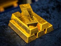 آخرین قیمت طلا و سکه امروز چهارشنبه ۱ مهر ۱۴۰۵
