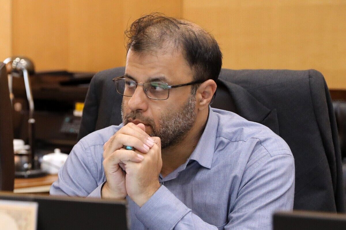 خبر مهم مجلس از واریز وام اشتغال ۱۴۰۴
