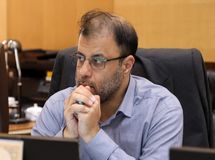 خبر مهم مجلس از واریز وام اشتغال ۱۴۰۴
