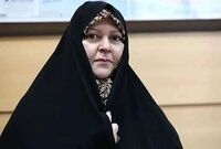 ۸۰۰ بنگاه در مسیر واگذاری است؛ تعیین تکلیف ۱۴۰۰ بنگاه در ۲۰ سال
