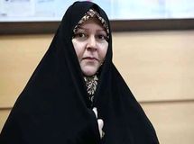 ۸۰۰ بنگاه در مسیر واگذاری است؛ تعیین تکلیف ۱۴۰۰ بنگاه در ۲۰ سال

