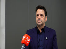۶ هزار مرغداری از زمان حذف ارز ترجیحی جوجه‌ریزی نکرده‌اند