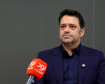۶ هزار مرغداری از زمان حذف ارز ترجیحی جوجه‌ریزی نکرده‌اند