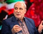 نایب‌رئیس کمیسیون اصل ۹۰: بحران آب تهدیدی برای امنیت غذایی کشور است