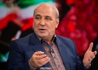 نایب‌رئیس کمیسیون اصل ۹۰: بحران آب تهدیدی برای امنیت غذایی کشور است