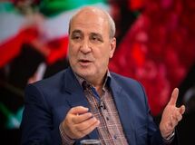 نایب‌رئیس کمیسیون اصل ۹۰: بحران آب تهدیدی برای امنیت غذایی کشور است